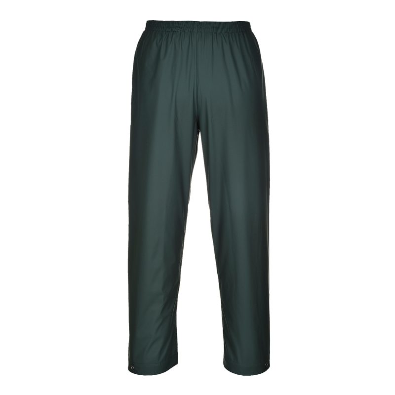 Calça Sealtex Classic