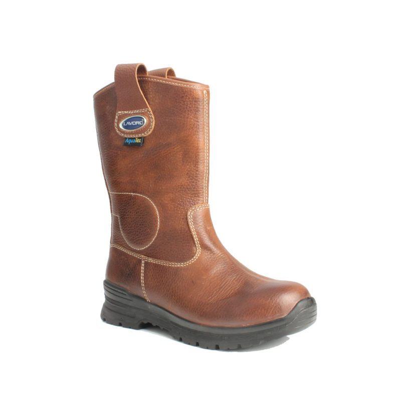 Bota E802